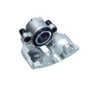 Bremssattel für Audi A4 B5 8D2 8D5 B6 8E2 8E5 8H7 vorne links Maxgear 23896338
