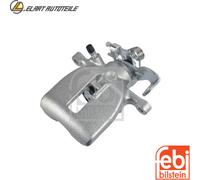 BREMSSATTEL FÜR AUDI A4/B7/Sedan/S4/Cabriolet SEAT EXEO/ST BKH/AUK 3.1L 6cyl