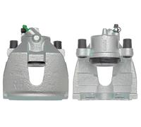 ATE Bremssattel vorne rechts Faustsattel 57mm für MAZDA FORD VOLVO 24.3571-9814.5