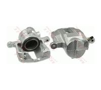 Bremssattel für Mercedes A-Klasse W168 vorne links TRW 24306424