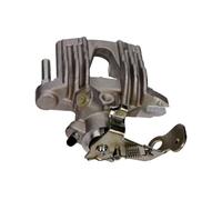 MaXgear Bremssattel 82-0050 Aluminium hinten rechts für Opel Astra CC T98 Caravan F70 16V F67