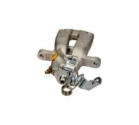 Bremssattel für Opel Astra G F70 T98 F35 hinten rechts Maxgear 23919590