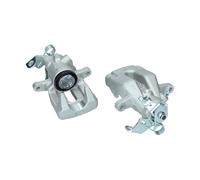 Bremssattel für Peugeot 307 3A/C 3E CC 3B SW 3H 308 hinten links Kamoka 2444341
