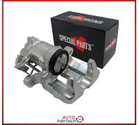 Bremssattel für VW Golf 1 2 3 GTI Corrado G60 16V Bremse Sattel Hinten links