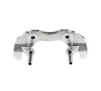 Nty Halter, Bremssattel [Hersteller-Nr. HZP-FR-014A] für Ford, Mazda