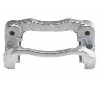 Nty Bremssattel [Hersteller-Nr. HZT-CH-008A] für Chrysler