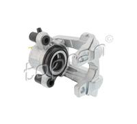 Bremssattel HANS PRIES 631 485, Vorne Links