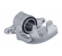HELLA 8AN 355 799-981 Bremssattel