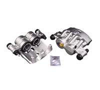 Bremssattel HELLA für FIAT DUCATO Kasten