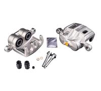 HELLA Bremssattel