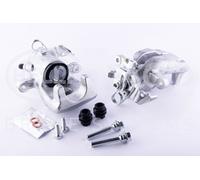 HELLA 8AN 355 783-521 Bremssattel