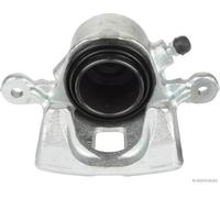 Herth+Buss Bremssattel J3218000 vorne links Ø48 mm für Suzuki
