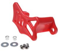 Bremssattel Hinten Abdeckung Schutz für HONDA CR CRF 125 250 450 R X RX L 19-22