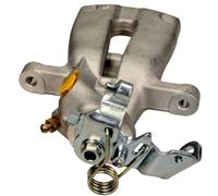 MAXGEAR BREMSSATTEL HINTEN RECHTS PASSEND FÜR CHEVROLET CORSA OPEL ASTRA | 82-04