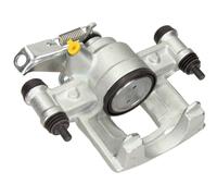 Maxgear | Bremssattel | 82-0200