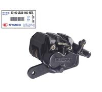 Bremssattel Hinten EU3 Kymco Dink DD 200I EU3 2006>2015