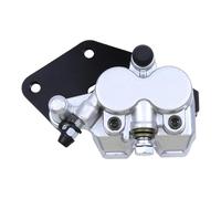 Bremssattel hinten für 4 Takt China Roller 125ccm 150ccm GY6 152QMI 157QMI Motor für Adly Baotian BT125T für Hercules Jonway für Kreidler für Nova Motors für Rex Sym Znen Benzhou YY125T Jinlun JL125T