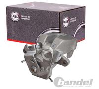A.b.s. Bremssattel [Hersteller-Nr. 529012] für Audi, VW