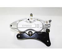 Bremssattel hinten KYMCO MXU 250 2004-2016 43100-LCA5-E00-NJA