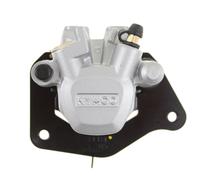 BREMSSATTEL HINTEN KYMCO MXU 50 150 MXER 50 125 150 KXR 90 2004-2006