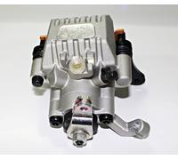 Bremssattel hinten KYMCO MXU 500 43100-LFE9-E00-NJA