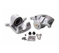 HELLA 8AN 355 799-791 BREMSSATTEL