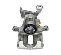 Bremssattel hinten links 7372850 Ford Focus
