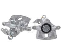 A.B.S. Bremssattel 530281