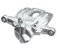 Bremssattel hinten links ABS 621471 für MERCEDES