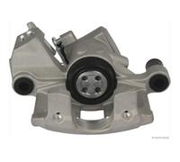 Bremssattel hinten links ATE Ø34mm für Toyota Yaris NHP13_ NSP13_ NCP13_