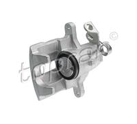 Bremssattel hinten links Bremssystem für Renault Trafic III Kasten 1.6 dCi