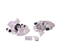 HELLA Bremssattel 8AN 355 782-711