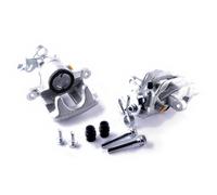 HELLA 8AN 355 783-391 Bremssattel