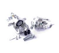 Hella Bremssattel 8AN 355 784-791 Neuteil Hinterachse links für Nissan Opel Renault Vauxhall