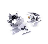 HELLA 8AN 355 782-011 Bremssattel