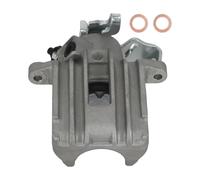 Bremssattel Hinten+Links For Vw Golf 4 Bora Audi A3 Tt Octavia Leon Toledo 38mm