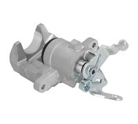 Bremssattel Hinten+Links For Vw Golf 5 6 Plus Skoda Octavia Seat Leon Audi A3 8P