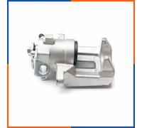 NTY Bremssattel HZT-VW-028 für VW POLO 4 9A4 9A2 9N2 9A6 3 CLASSIC 6V2 16V FSI