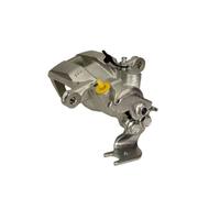 MAXGEAR BREMSSATTEL HINTEN LINKS PASSEND FÜR HONDA ACCORD | 82-0343