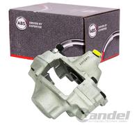 Bremssattel A.B.S. 428561