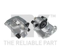 Bremssattel hinten links für MG ZT ZT- 24467156