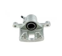 BREMSSATTEL HINTEN LINKS FÜR OPEL VECTRA 03- SIGNUM 03- FRONTERA 93- NEU