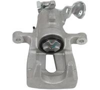 Bremssattel hinten links für Renault Clio III BR0 1 CR0 1 Modus Grand F JP0
