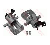 Bremssattel hinten links für Renault Megane 1 KA0/1 JA0/1 Scénic id88552