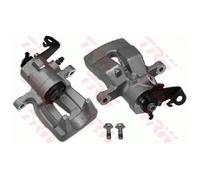 Bremssattel hinten links für Renault Megane JA0 KA0 98 bis 03 TRW K4M704 Neu