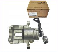 BREMSSATTEL HINTEN LINKS FÜR VW CORRADO GOLF III PASSAT POLO SHARAN VENTO