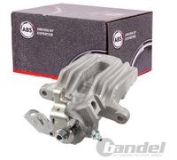 A.B.S. Bremssattel ABZ520461