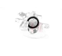 Bremssattel hinten links GH für Citroen Jumpy 2007-, Fiat Scudo 2007-, Peugeot E