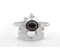 Bremssattel hinten links GH für Fiat Ducato 100 Multijet 2.2D-3.0D, Citroen Jump