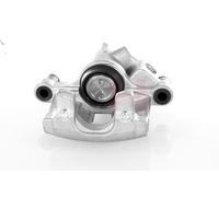 Bremssattel hinten links GH für Ford Focus Ii 04-, C-Max 04- [38mm]